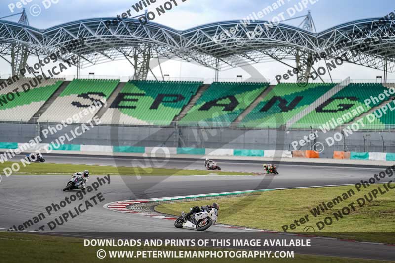 Sepang;event digital images;motorbikes;no limits;peter wileman photography;trackday;trackday digital images